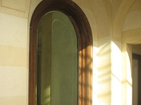 villa saaid (70)